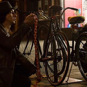 Bilder Amanda Seyfried