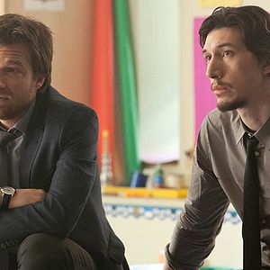 Bilder Jason Bateman