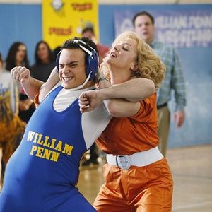 Bilder Wendi McLendon-Covey