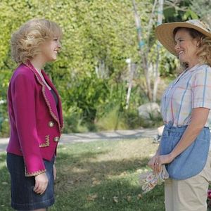 Bilder Jennifer Irwin