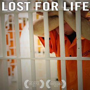 Bilder Lost for Life
