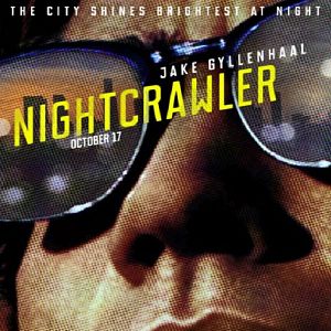 Bilder Nightcrawler - Jede Nacht hat ihren Preis