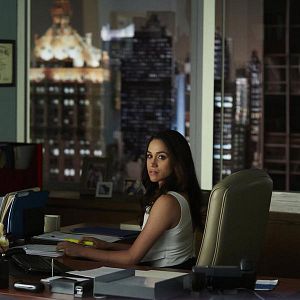 Bilder Meghan Markle