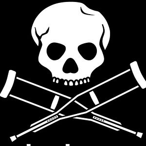 Bilder Jackass: Nummer zwei