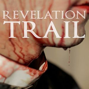 Bilder Revelation Trail