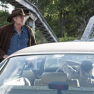 Bilder Robert Taylor (II)