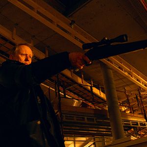 Bilder Stellan Skarsgård