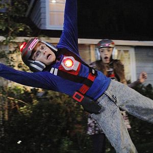 Bilder Natalie Alyn Lind