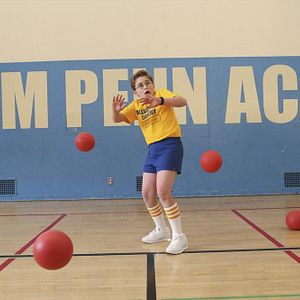 Bilder Sean Giambrone