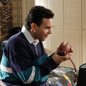 Bilder Die Goldbergs