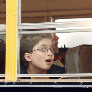 Bilder Sean Giambrone