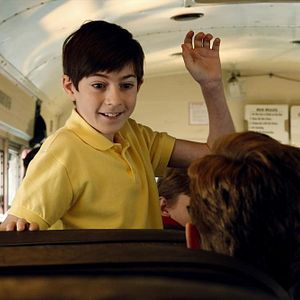 Bilder Die Goldbergs