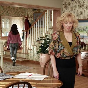 Bilder Die Goldbergs