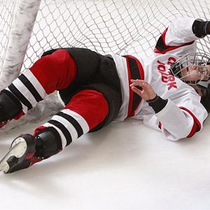 Bilder Sean Giambrone