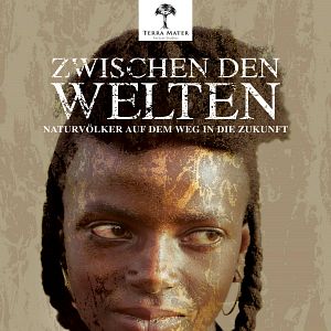Bilder Zwischen den Welten