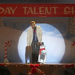 Bilder Die Goldbergs