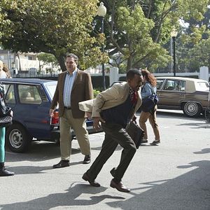 Bilder Die Goldbergs