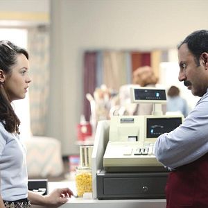 Bilder Die Goldbergs