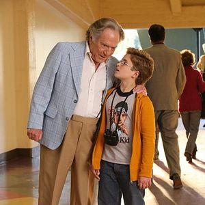 Bilder Sean Giambrone