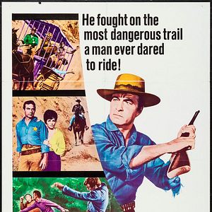 Bilder Texas-Desperados