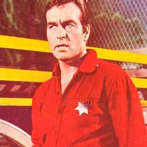 Bilder Texas-Desperados