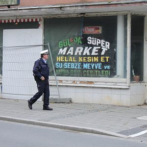 Bilder Göttliche Lage