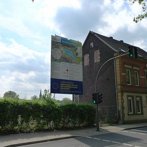 Bilder Göttliche Lage