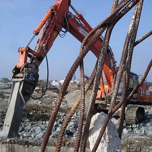 Bilder Göttliche Lage