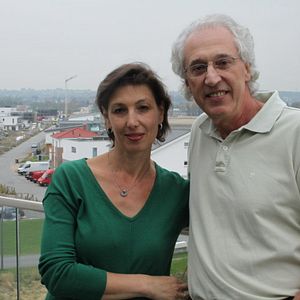 Bilder Göttliche Lage