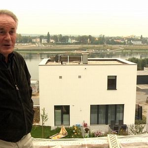 Bilder Göttliche Lage