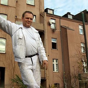 Bilder Göttliche Lage