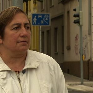 Bilder Göttliche Lage