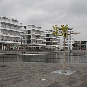 Bilder Göttliche Lage