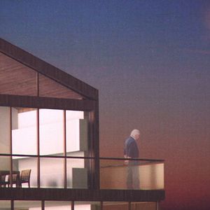 Bilder Göttliche Lage