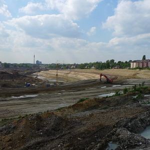 Bilder Göttliche Lage