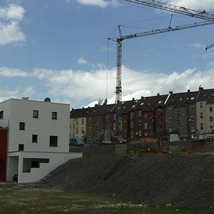 Bilder Göttliche Lage