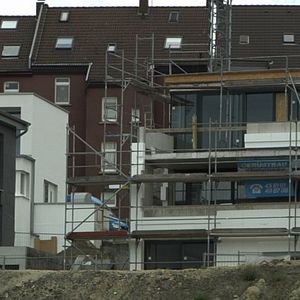 Bilder Göttliche Lage