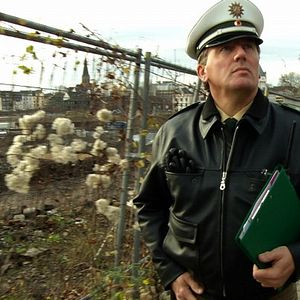 Bilder Göttliche Lage