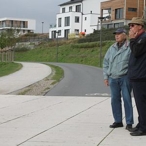 Bilder Göttliche Lage