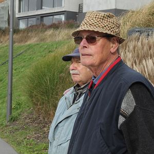 Bilder Göttliche Lage