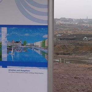 Bilder Göttliche Lage