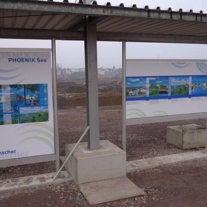 Bilder Göttliche Lage