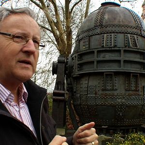 Bilder Göttliche Lage