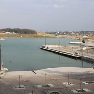 Bilder Göttliche Lage