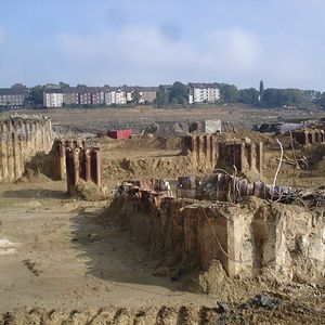 Bilder Göttliche Lage