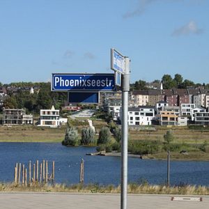 Bilder Göttliche Lage