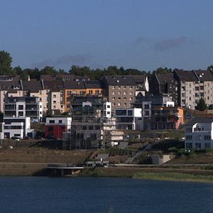 Bilder Göttliche Lage