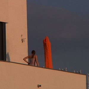 Bilder Göttliche Lage