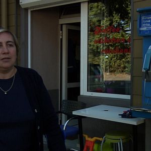 Bilder Göttliche Lage