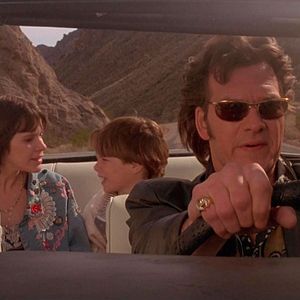 Bilder Der Kidnapper